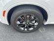 2025 Dodge Durango GT SUV