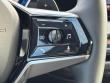 2026 BMW X3 30 xDrive SUV
