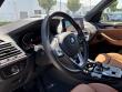 2023 BMW X3 xDrive30i SUV