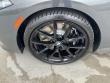 2023 BMW 8 Series M850i xDrive Gran Coupe Sedan
