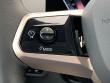 2026 BMW iX xDrive60 SUV