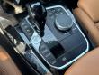 2024 BMW X3 sDrive30i SUV