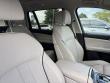 2020 BMW X7 xDrive40i SUV
