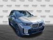 2024 BMW X5 sDrive40i SUV