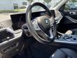 2025 BMW X7 xDrive40i SUV