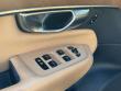2018 Volvo XC90 Inscription SUV