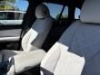 2024 BMW X5 xDrive40i SUV