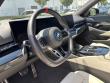 2024 BMW i5 M60 Sedan