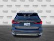 2025 BMW X1 xDrive28i SUV