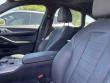2023 BMW i4 eDrive40 Gran Coupe Sedan