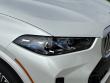 2026 BMW X5 xDrive40i SUV