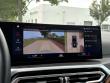 2023 BMW i4 eDrive35 Gran Coupe Sedan