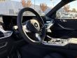 2026 BMW X7 xDrive40i SUV