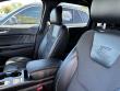 2019 Ford Edge ST SUV