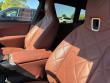 2024 BMW iX xDrive50 SUV