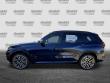 2026 BMW X5 sDrive40i SUV
