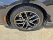 2024 BMW i5 M60 Sedan