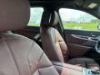 2024 BMW i7 xDrive60 Sedan