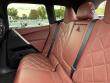 2023 BMW iX M60 SUV