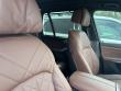 2023 BMW X5 xDrive40i SUV