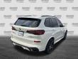 2023 BMW X5 xDrive40i SUV