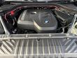 2026 BMW X3 30 xDrive SUV
