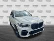2023 BMW X5 xDrive40i SUV