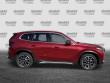2026 BMW X1 xDrive28i SUV
