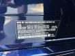 2026 BMW X5 sDrive40i SUV