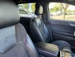 2019 Ford Edge ST SUV
