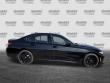 2026 BMW 3 Series 330i Sedan