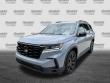 2025 Honda Pilot Black Edition SUV