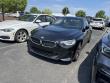 2023 BMW 2 Series 230i Coupe