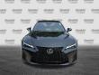 2024 LEXUS IS IS 350 F SPORT Sedan