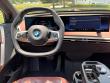 2024 BMW iX xDrive50 SUV