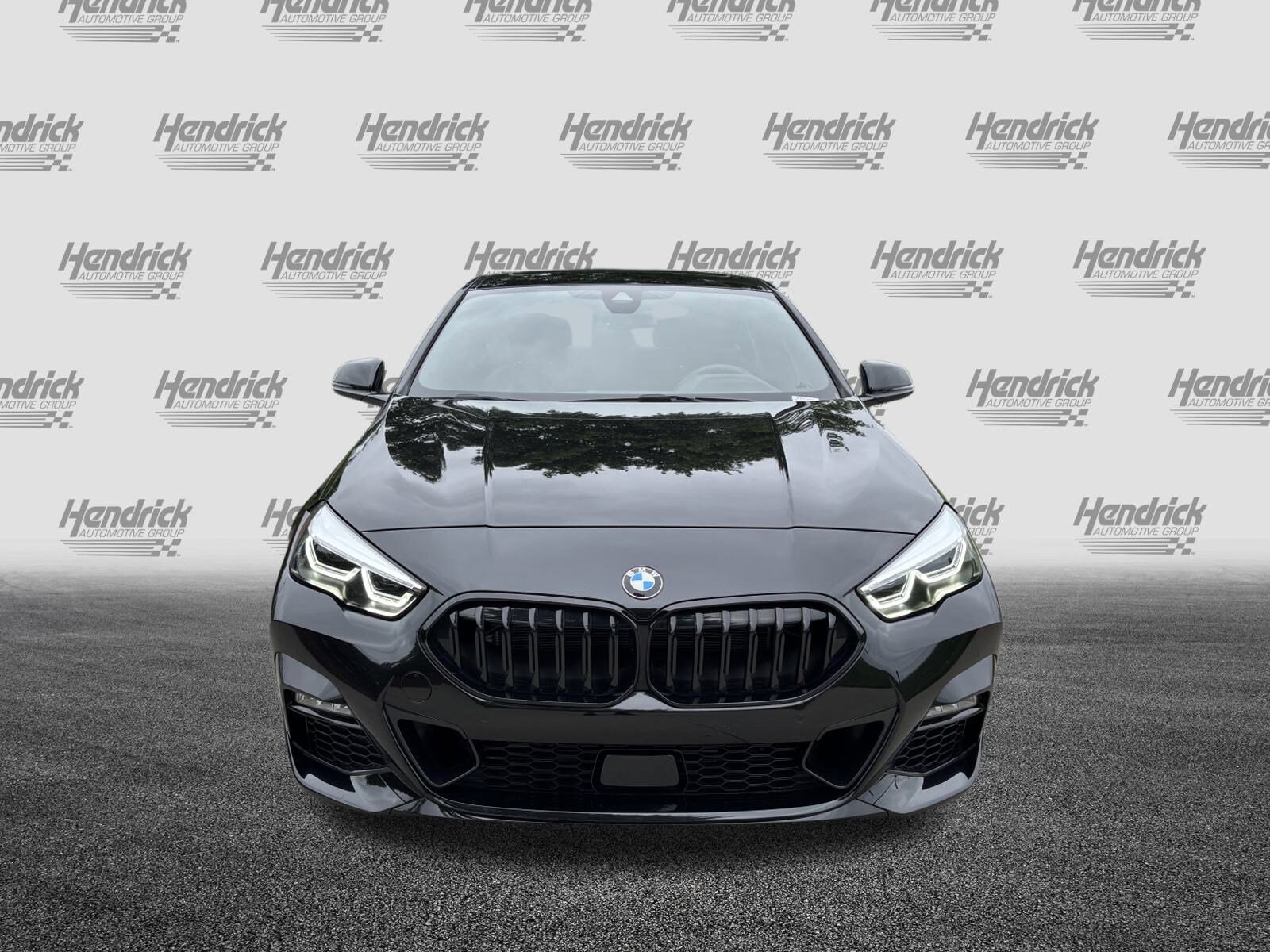 2024 Bmw 228i photo 2