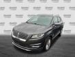 2019 Lincoln MKC Standard SUV