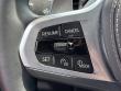 2026 BMW X6 xDrive40i SUV