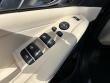 2022 BMW X5 sDrive40i SUV