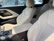 2023 BMW 2 Series 230i Coupe