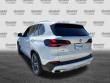 2024 BMW X5 xDrive40i SUV