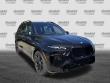 2026 BMW X7 xDrive40i SUV