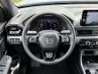 2025 Honda Pilot Black Edition SUV