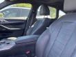 2023 BMW i4 eDrive40 Gran Coupe Sedan