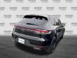 2020 Porsche Macan SUV