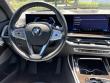 2025 BMW X7 xDrive40i SUV