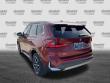 2026 BMW X1 xDrive28i SUV