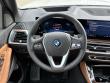 2026 BMW X5 xDrive50e SUV