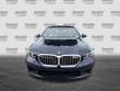 2026 BMW 5 Series 530i Sedan