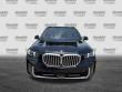 2025 BMW X5 xDrive40i SUV